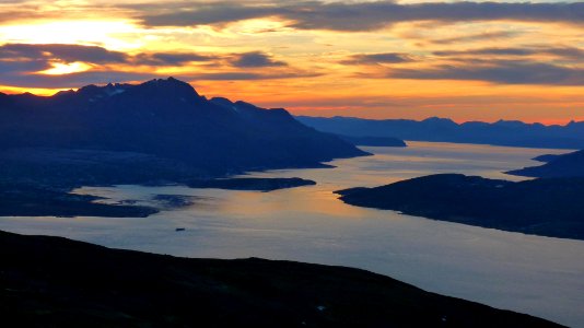 Mont Tromso (62)