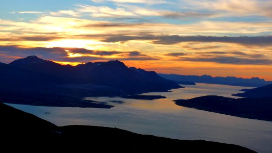 Mont Tromso (60)