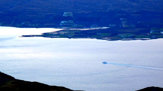 Mont Tromso (65)