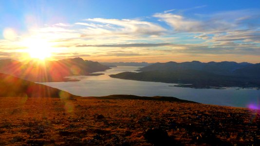 Mont Tromso (57)