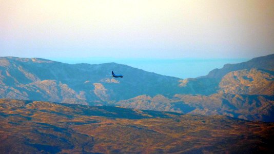 Mont Tromso (56)