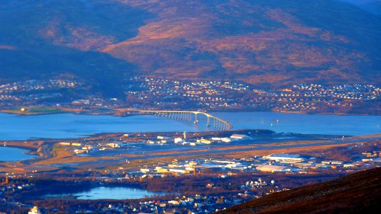 Mont Tromso (53)