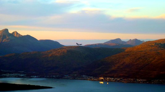 Mont Tromso (54)