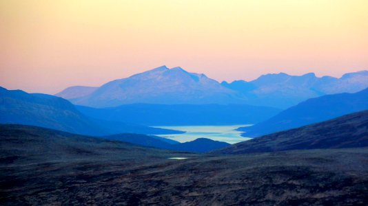 Mont Tromso (52)
