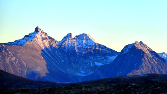 Mont Tromso (51)