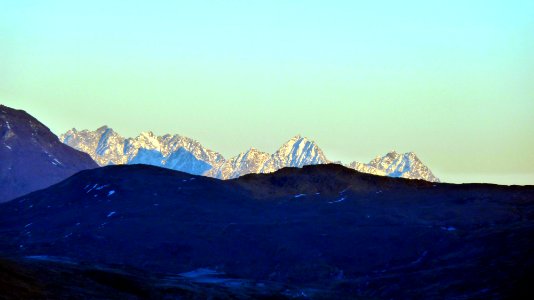 Mont Tromso (50)