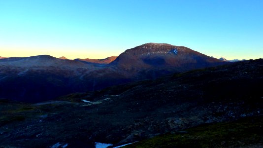 Mont Tromso (48)