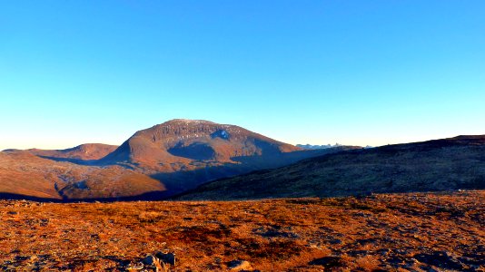 Mont Tromso (44)