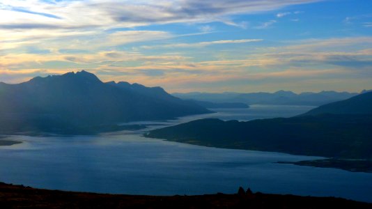 Mont Tromso (43)
