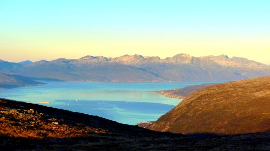 Mont Tromso (45)