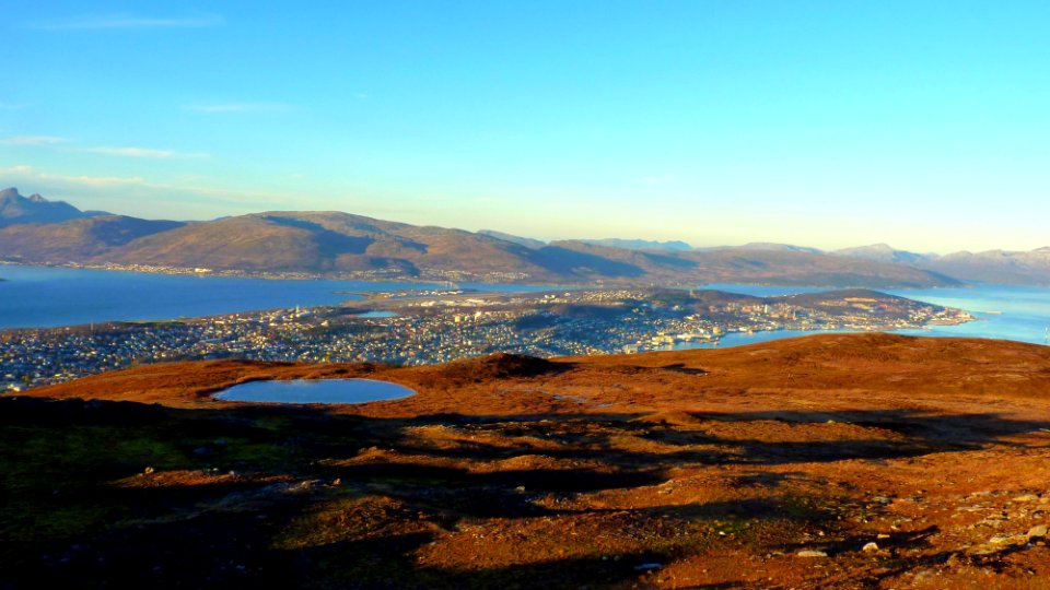 Mont Tromso (40)
