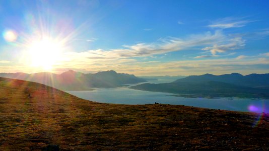 Mont Tromso (42)