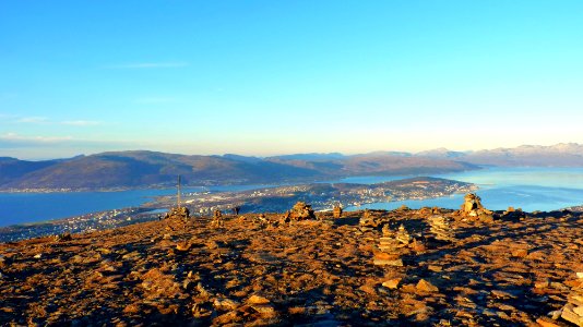 Mont Tromso (41)