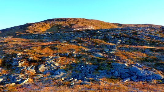 Mont Tromso (39)