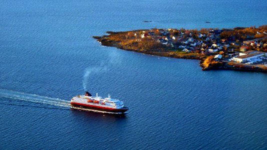 Mont Tromso (36)