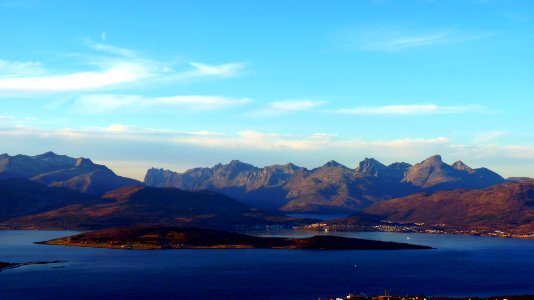 Mont Tromso (35)