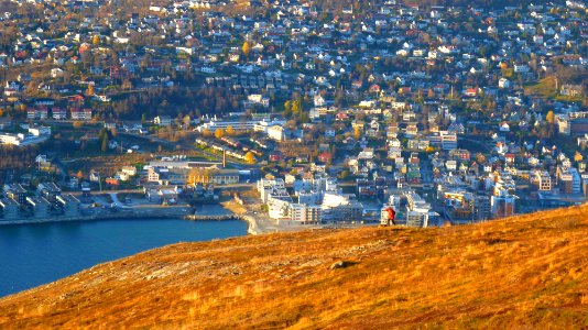 Mont Tromso (37)