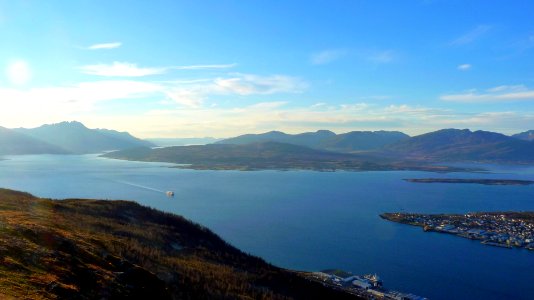 Mont Tromso (32)