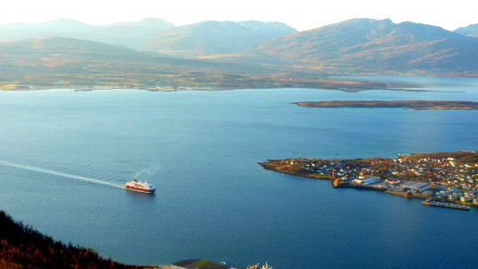 Mont Tromso (34)