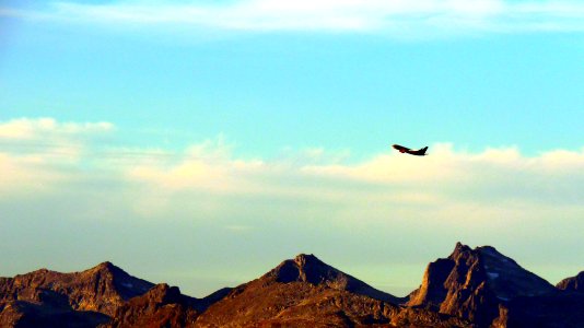 Mont Tromso (31)