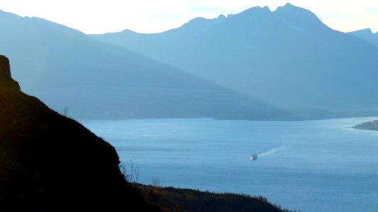 Mont Tromso (29)