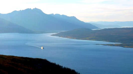 Mont Tromso (30)