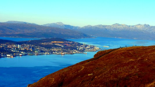 Mont Tromso (28)