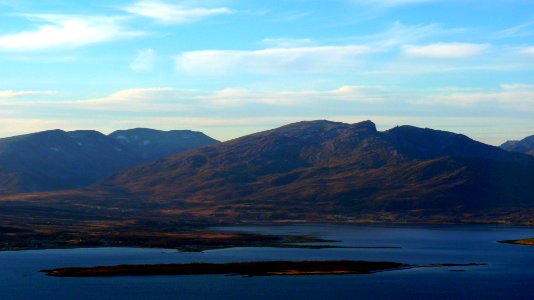 Mont Tromso (23)