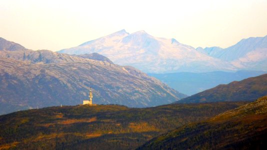 Mont Tromso (22)