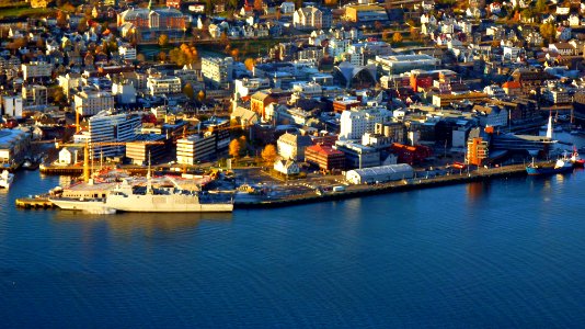 Mont Tromso (21)