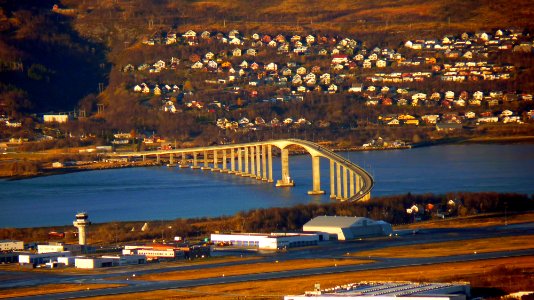 Mont Tromso (20)