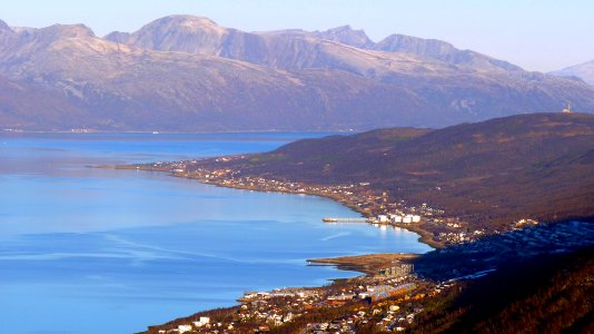 Mont Tromso (16)