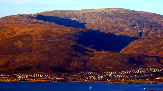 Mont Tromso (15)