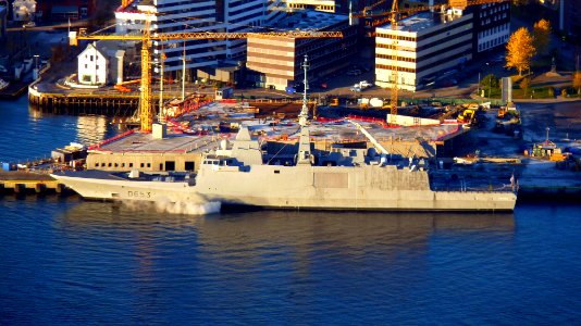 Mont Tromso (11)