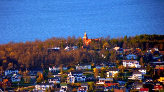 Mont Tromso (14)