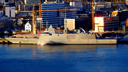 Mont Tromso (10)