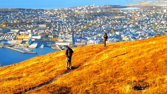 Mont Tromso (9)