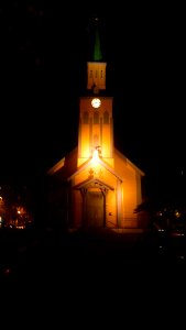 Tromso (31)