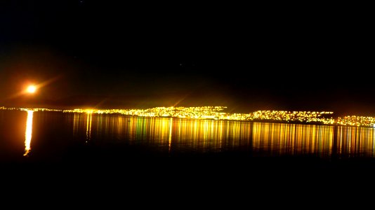 Tromso (27)