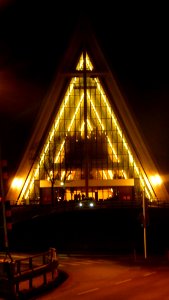 Tromso (25)