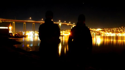 Tromso (23)