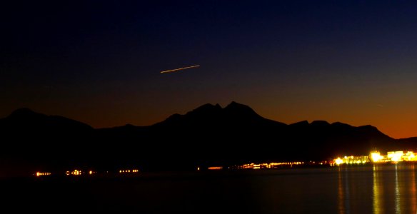 Tromso (19)
