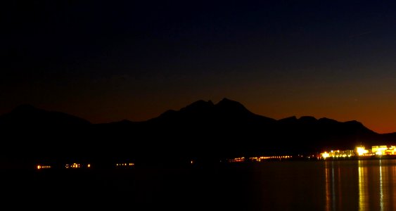 Tromso (18)