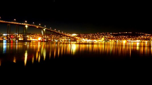 Tromso (20)