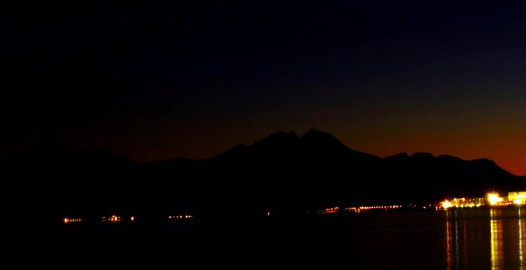 Tromso (17)