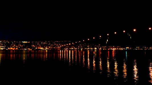 Tromso (13)