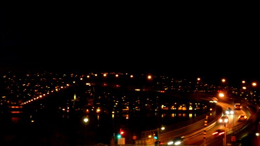 Tromso (12)