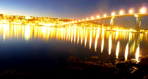 Tromso (16)