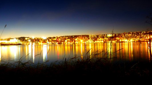 Tromso (14)