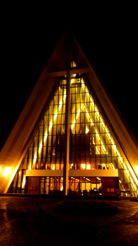 Tromso (11)